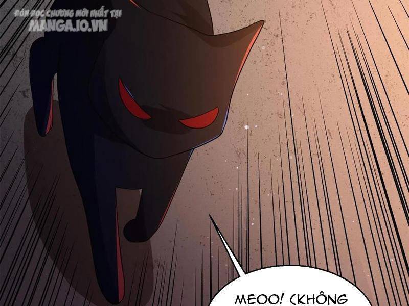 Quy Tắc Chuyện Lạ: Bắt Đầu Hóa Thân Đánh Lui Chiến Thần: Chapter 118