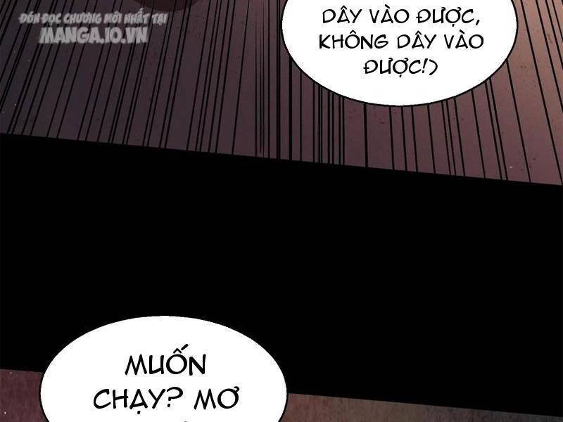 Quy Tắc Chuyện Lạ: Bắt Đầu Hóa Thân Đánh Lui Chiến Thần: Chapter 118