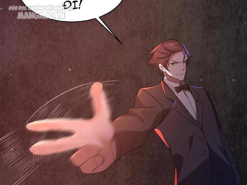 Quy Tắc Chuyện Lạ: Bắt Đầu Hóa Thân Đánh Lui Chiến Thần: Chapter 118
