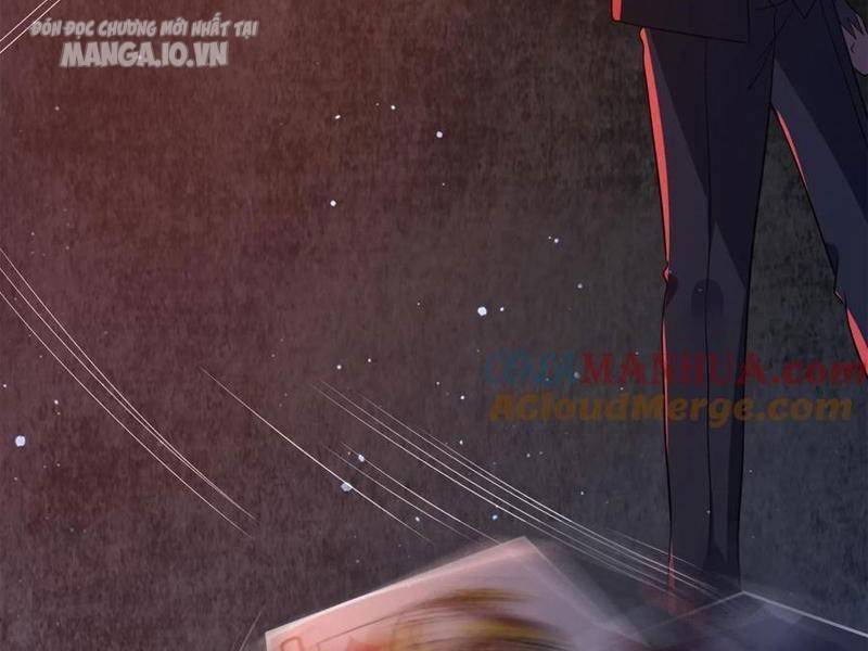 Quy Tắc Chuyện Lạ: Bắt Đầu Hóa Thân Đánh Lui Chiến Thần: Chapter 118