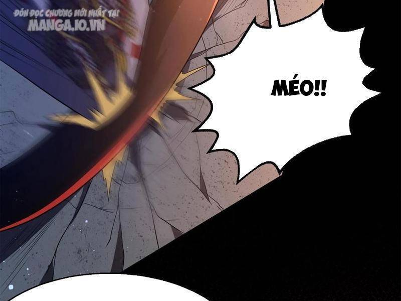 Quy Tắc Chuyện Lạ: Bắt Đầu Hóa Thân Đánh Lui Chiến Thần: Chapter 118