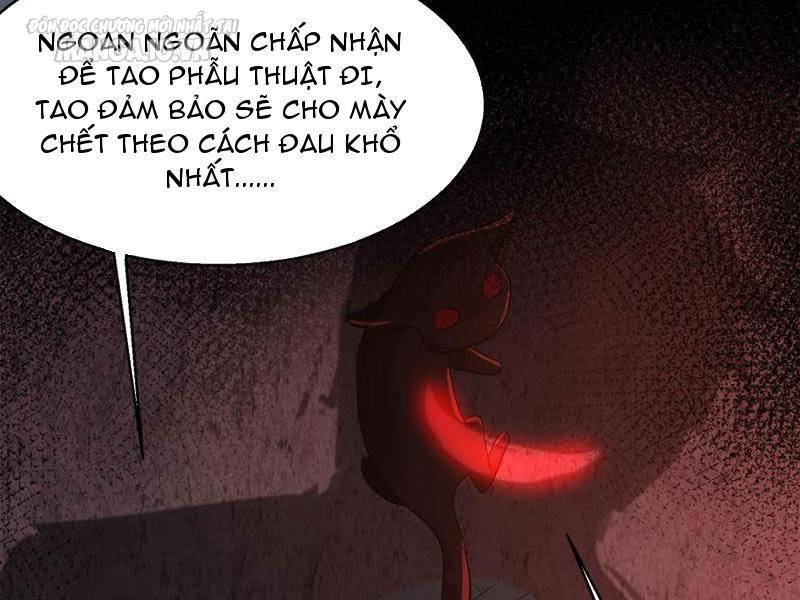 Quy Tắc Chuyện Lạ: Bắt Đầu Hóa Thân Đánh Lui Chiến Thần: Chapter 118