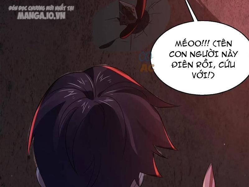 Quy Tắc Chuyện Lạ: Bắt Đầu Hóa Thân Đánh Lui Chiến Thần: Chapter 118
