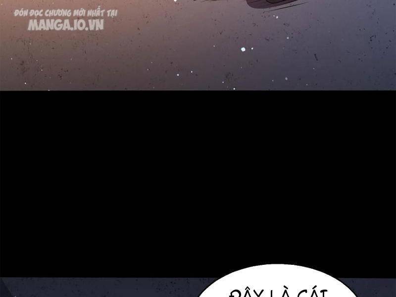 Quy Tắc Chuyện Lạ: Bắt Đầu Hóa Thân Đánh Lui Chiến Thần: Chapter 118