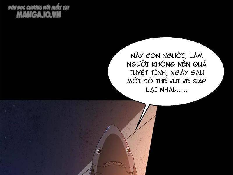 Quy Tắc Chuyện Lạ: Bắt Đầu Hóa Thân Đánh Lui Chiến Thần: Chapter 118