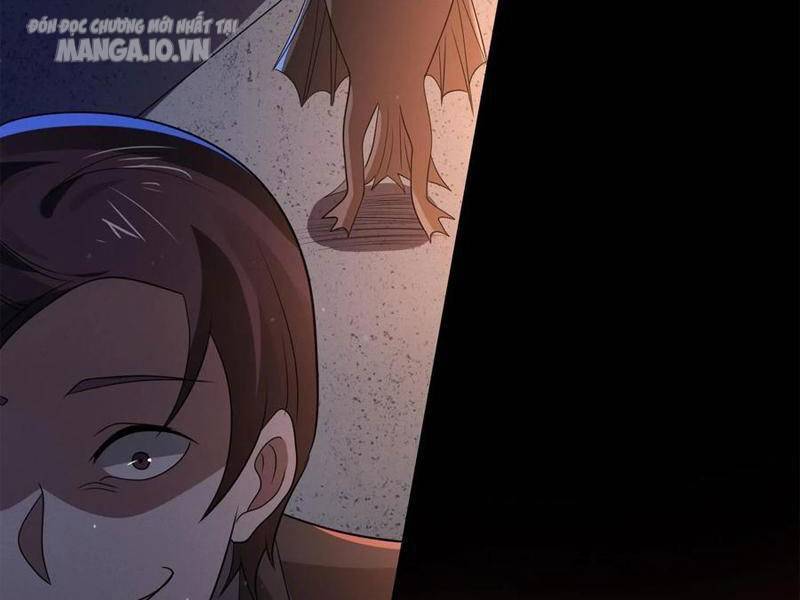Quy Tắc Chuyện Lạ: Bắt Đầu Hóa Thân Đánh Lui Chiến Thần: Chapter 118