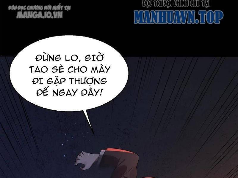 Quy Tắc Chuyện Lạ: Bắt Đầu Hóa Thân Đánh Lui Chiến Thần: Chapter 118