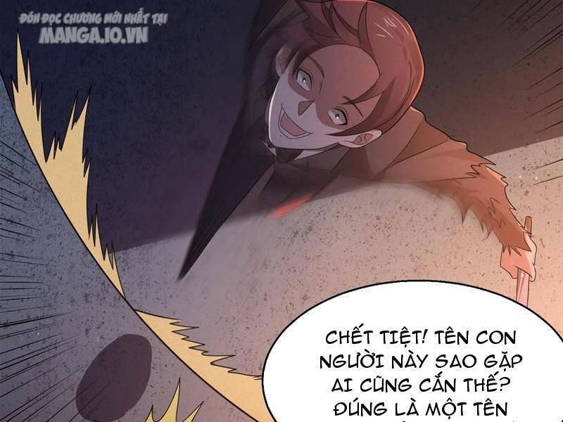 Quy Tắc Chuyện Lạ: Bắt Đầu Hóa Thân Đánh Lui Chiến Thần: Chapter 118