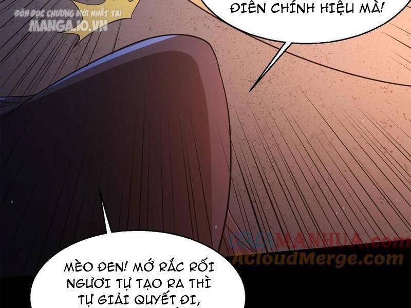 Quy Tắc Chuyện Lạ: Bắt Đầu Hóa Thân Đánh Lui Chiến Thần: Chapter 118
