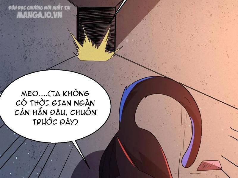 Quy Tắc Chuyện Lạ: Bắt Đầu Hóa Thân Đánh Lui Chiến Thần: Chapter 118