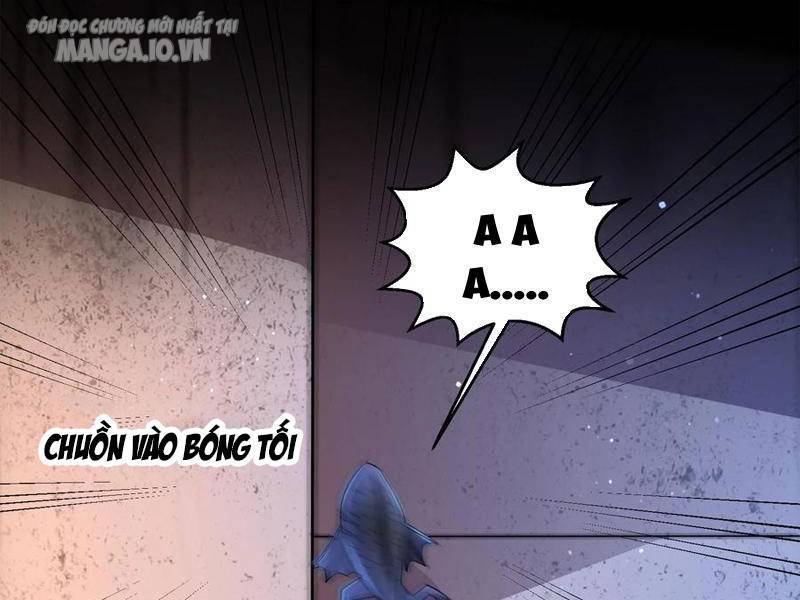 Quy Tắc Chuyện Lạ: Bắt Đầu Hóa Thân Đánh Lui Chiến Thần: Chapter 118