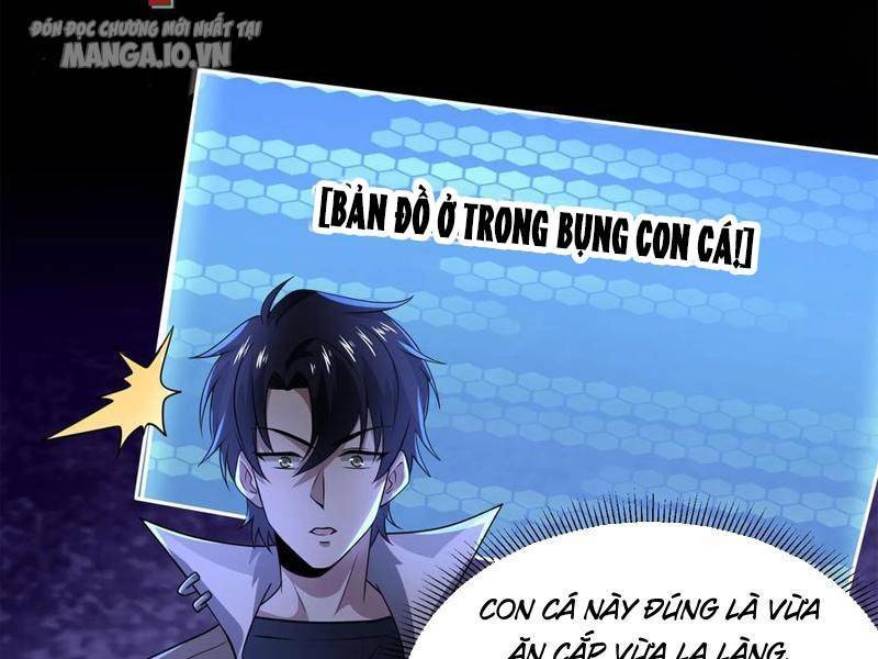 Quy Tắc Chuyện Lạ: Bắt Đầu Hóa Thân Đánh Lui Chiến Thần: Chapter 118