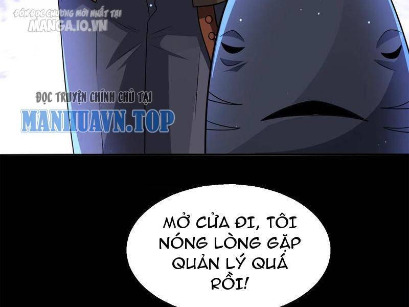 Quy Tắc Chuyện Lạ: Bắt Đầu Hóa Thân Đánh Lui Chiến Thần: Chapter 118