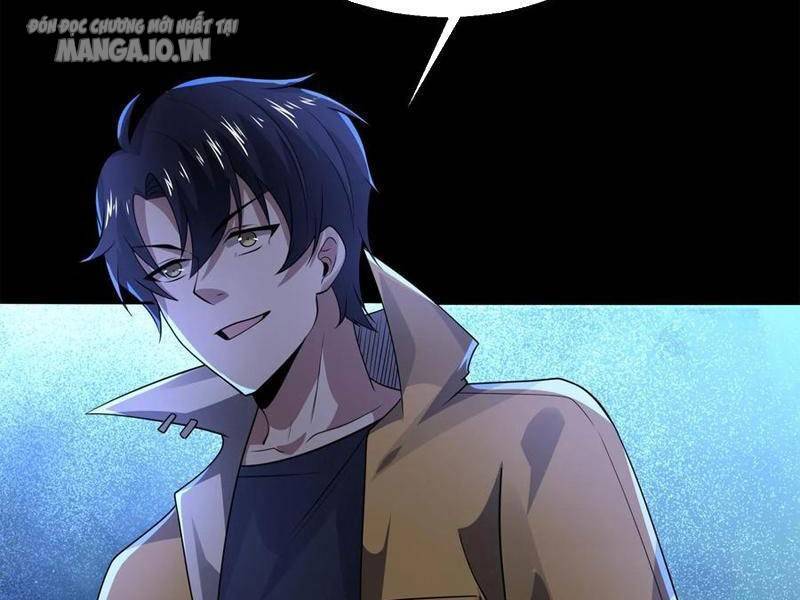 Quy Tắc Chuyện Lạ: Bắt Đầu Hóa Thân Đánh Lui Chiến Thần: Chapter 118