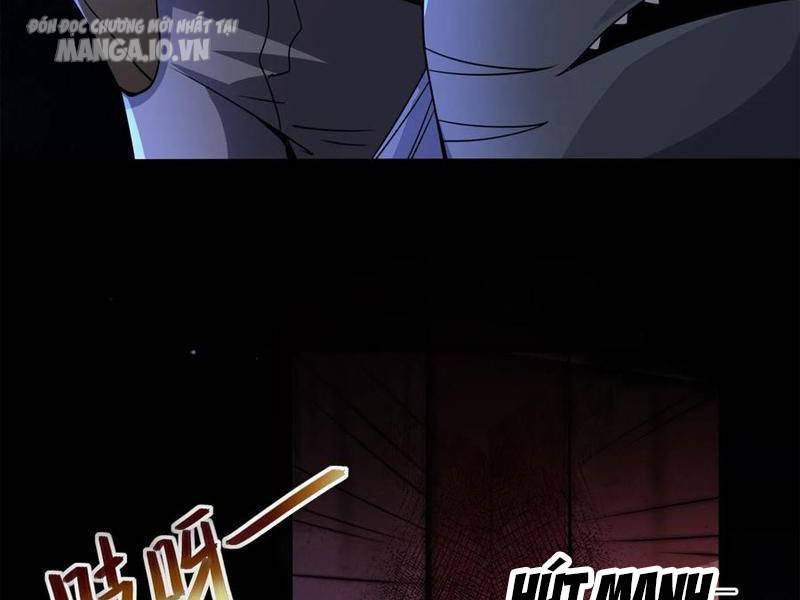 Quy Tắc Chuyện Lạ: Bắt Đầu Hóa Thân Đánh Lui Chiến Thần: Chapter 118