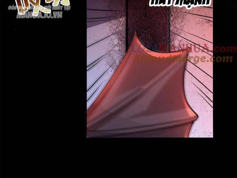 Quy Tắc Chuyện Lạ: Bắt Đầu Hóa Thân Đánh Lui Chiến Thần: Chapter 118