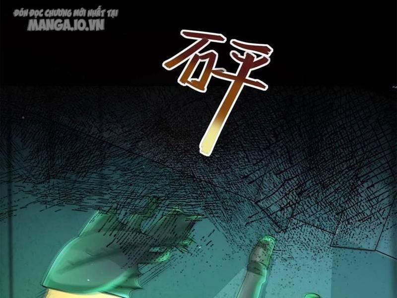 Quy Tắc Chuyện Lạ: Bắt Đầu Hóa Thân Đánh Lui Chiến Thần: Chapter 118