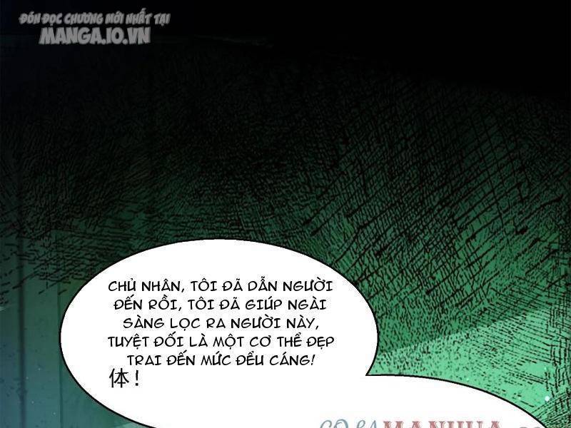 Quy Tắc Chuyện Lạ: Bắt Đầu Hóa Thân Đánh Lui Chiến Thần: Chapter 118