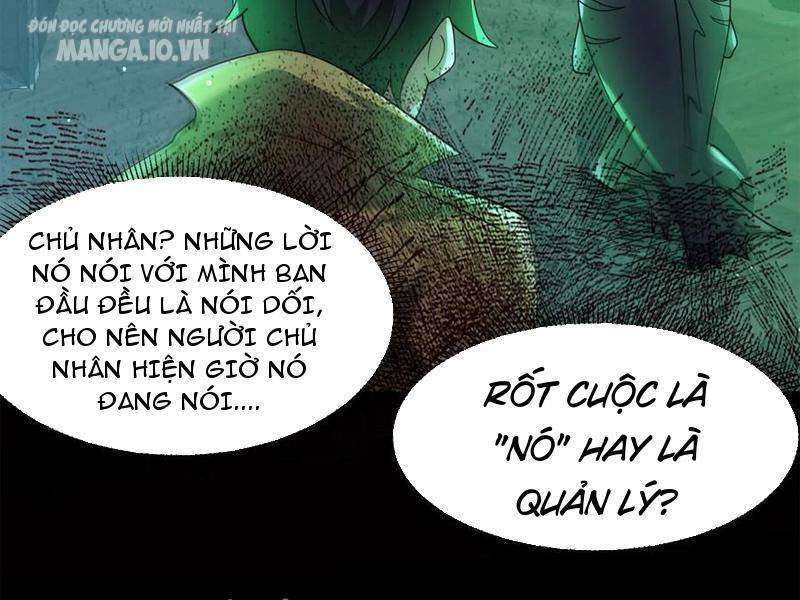 Quy Tắc Chuyện Lạ: Bắt Đầu Hóa Thân Đánh Lui Chiến Thần: Chapter 118