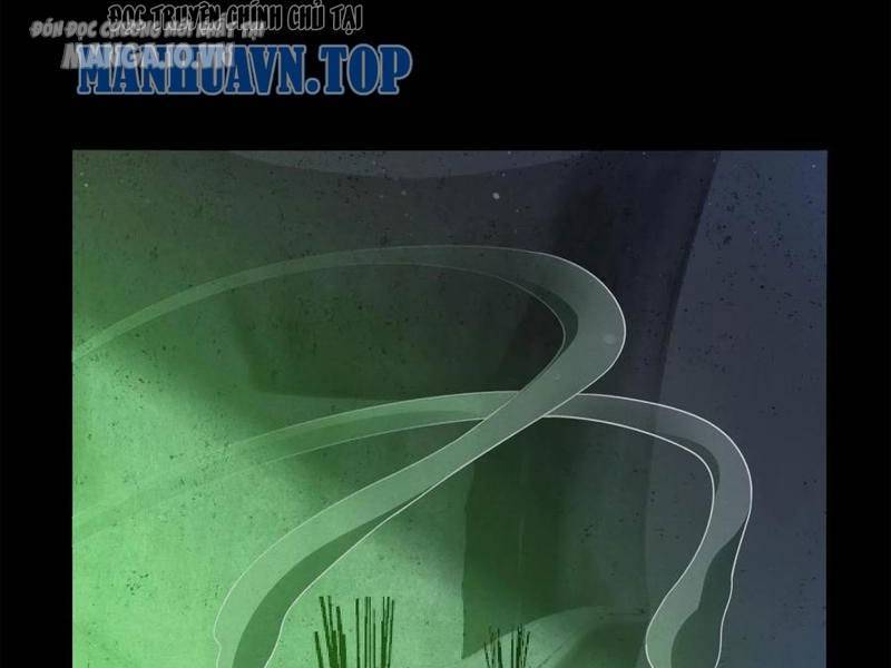 Quy Tắc Chuyện Lạ: Bắt Đầu Hóa Thân Đánh Lui Chiến Thần: Chapter 118