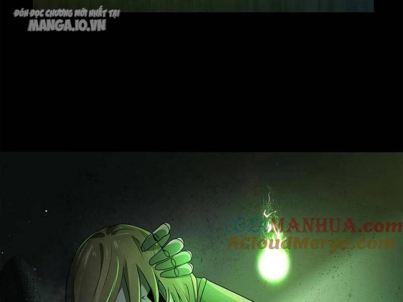 Quy Tắc Chuyện Lạ: Bắt Đầu Hóa Thân Đánh Lui Chiến Thần: Chapter 118