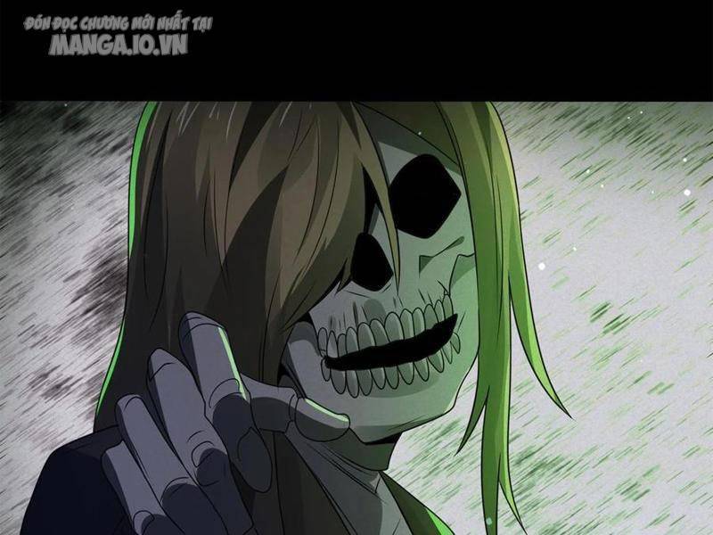Quy Tắc Chuyện Lạ: Bắt Đầu Hóa Thân Đánh Lui Chiến Thần: Chapter 118