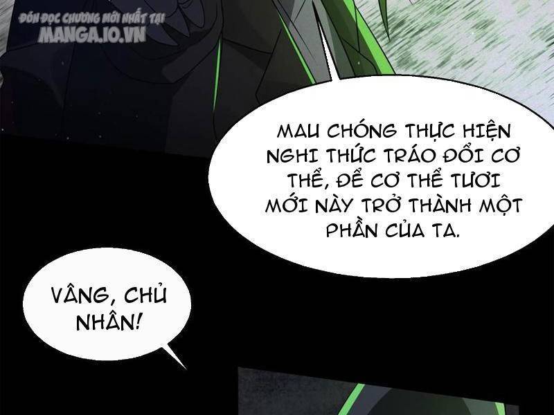 Quy Tắc Chuyện Lạ: Bắt Đầu Hóa Thân Đánh Lui Chiến Thần: Chapter 118
