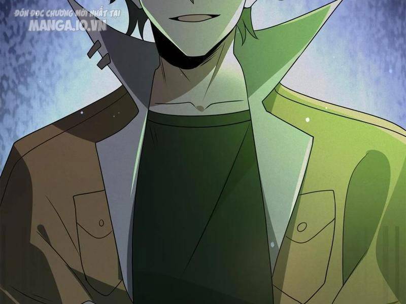 Quy Tắc Chuyện Lạ: Bắt Đầu Hóa Thân Đánh Lui Chiến Thần: Chapter 118