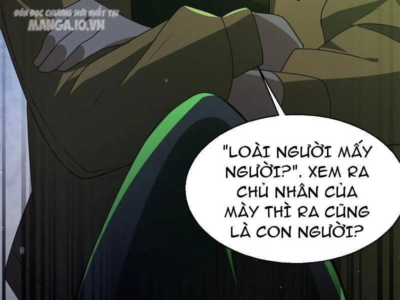 Quy Tắc Chuyện Lạ: Bắt Đầu Hóa Thân Đánh Lui Chiến Thần: Chapter 118