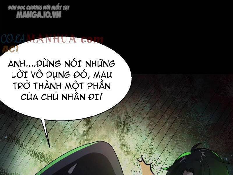 Quy Tắc Chuyện Lạ: Bắt Đầu Hóa Thân Đánh Lui Chiến Thần: Chapter 118