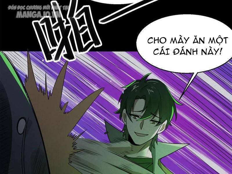Quy Tắc Chuyện Lạ: Bắt Đầu Hóa Thân Đánh Lui Chiến Thần: Chapter 118