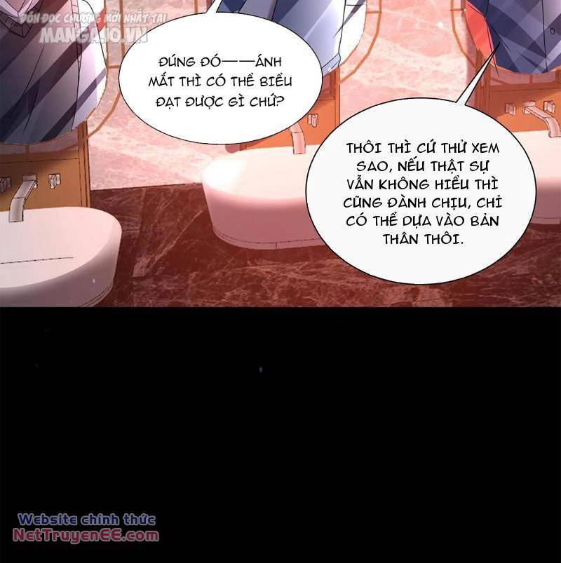 Quy Tắc Chuyện Lạ: Bắt Đầu Hóa Thân Đánh Lui Chiến Thần: Chapter 121