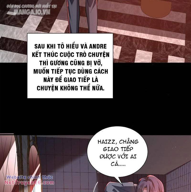 Quy Tắc Chuyện Lạ: Bắt Đầu Hóa Thân Đánh Lui Chiến Thần: Chapter 121