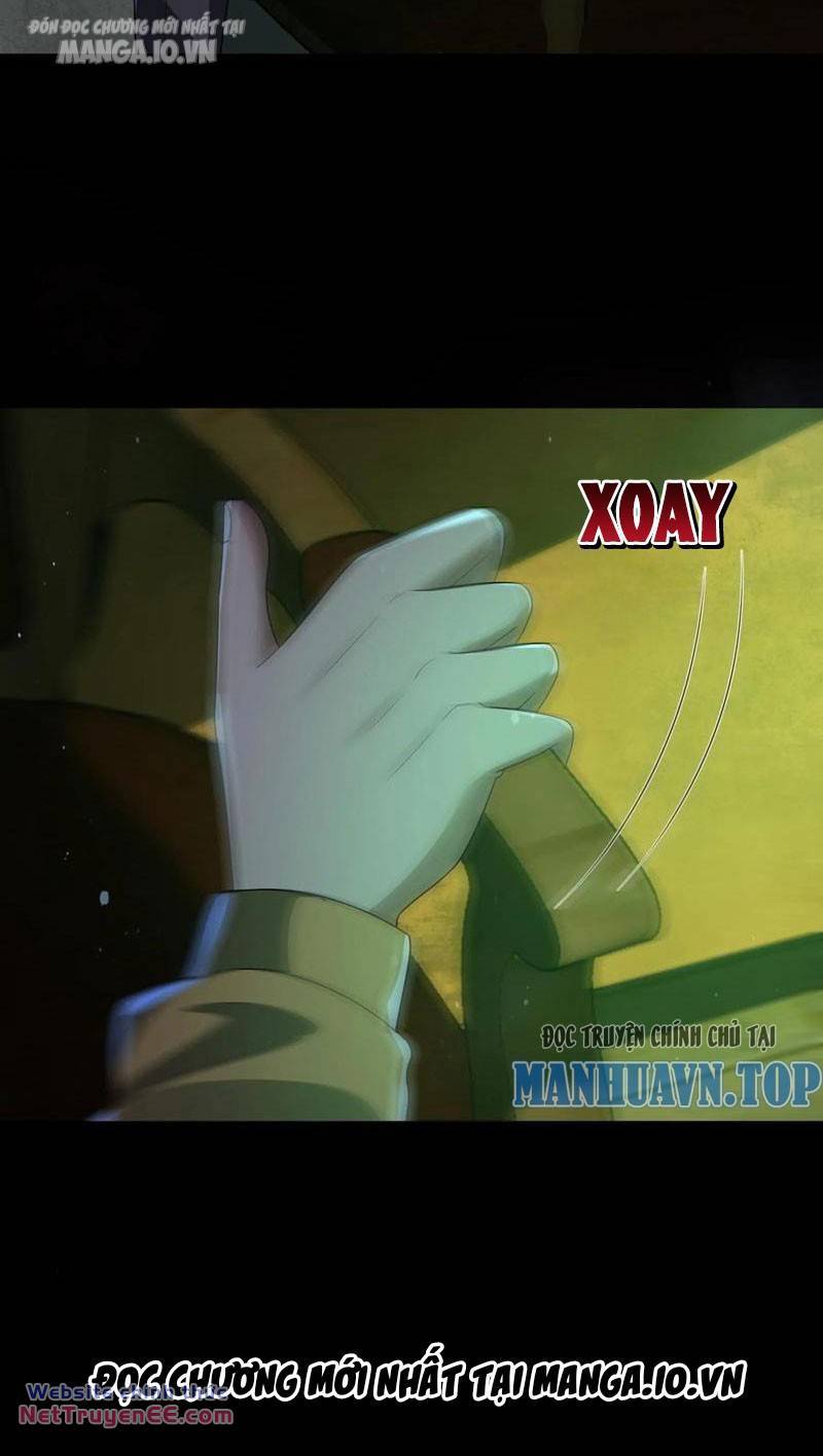 Quy Tắc Chuyện Lạ: Bắt Đầu Hóa Thân Đánh Lui Chiến Thần: Chapter 126
