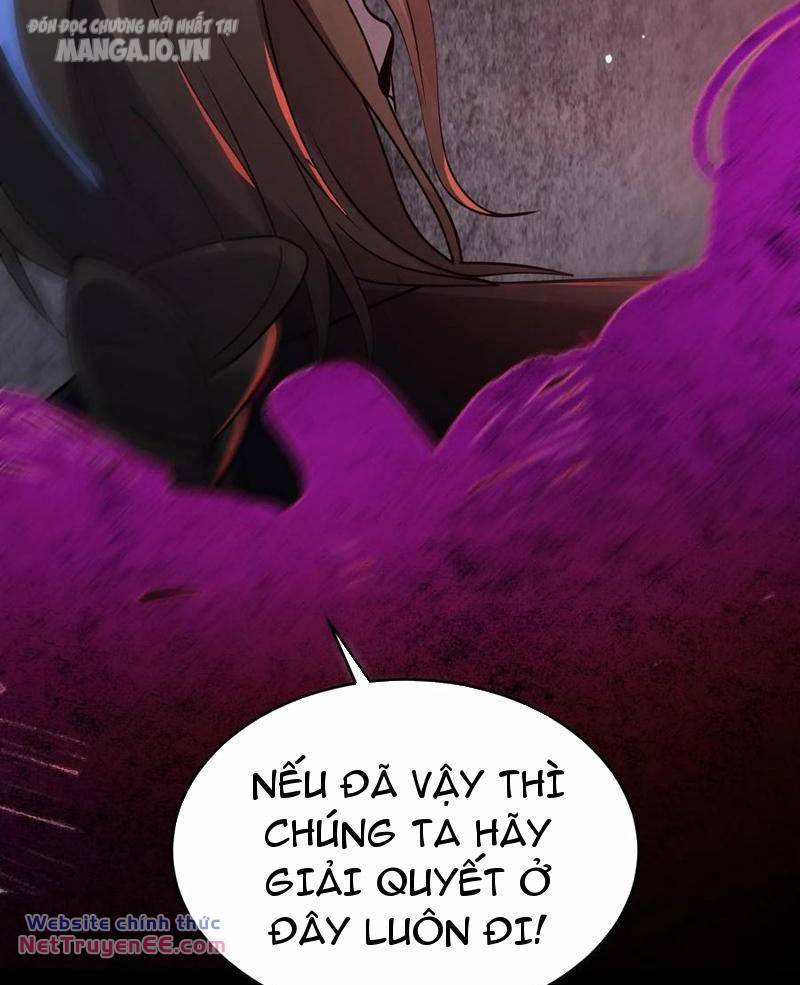 Quy Tắc Chuyện Lạ: Bắt Đầu Hóa Thân Đánh Lui Chiến Thần: Chapter 127
