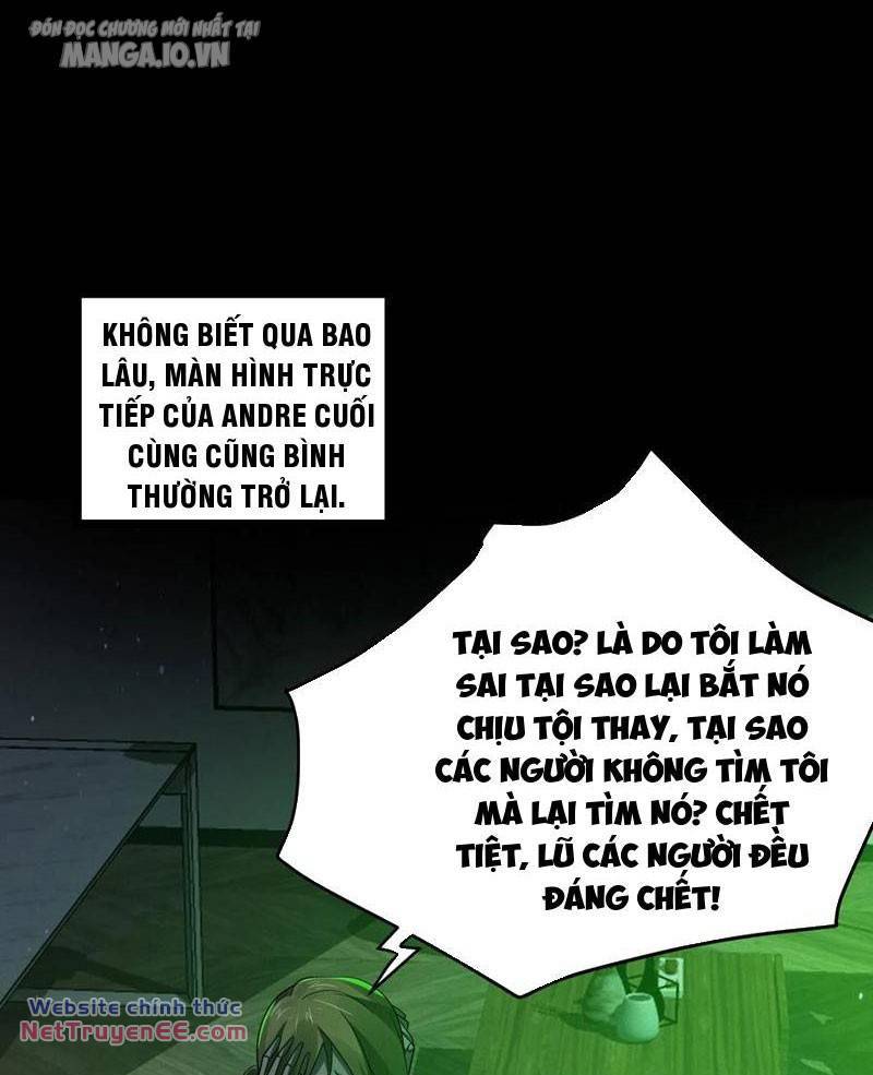 Quy Tắc Chuyện Lạ: Bắt Đầu Hóa Thân Đánh Lui Chiến Thần: Chapter 127