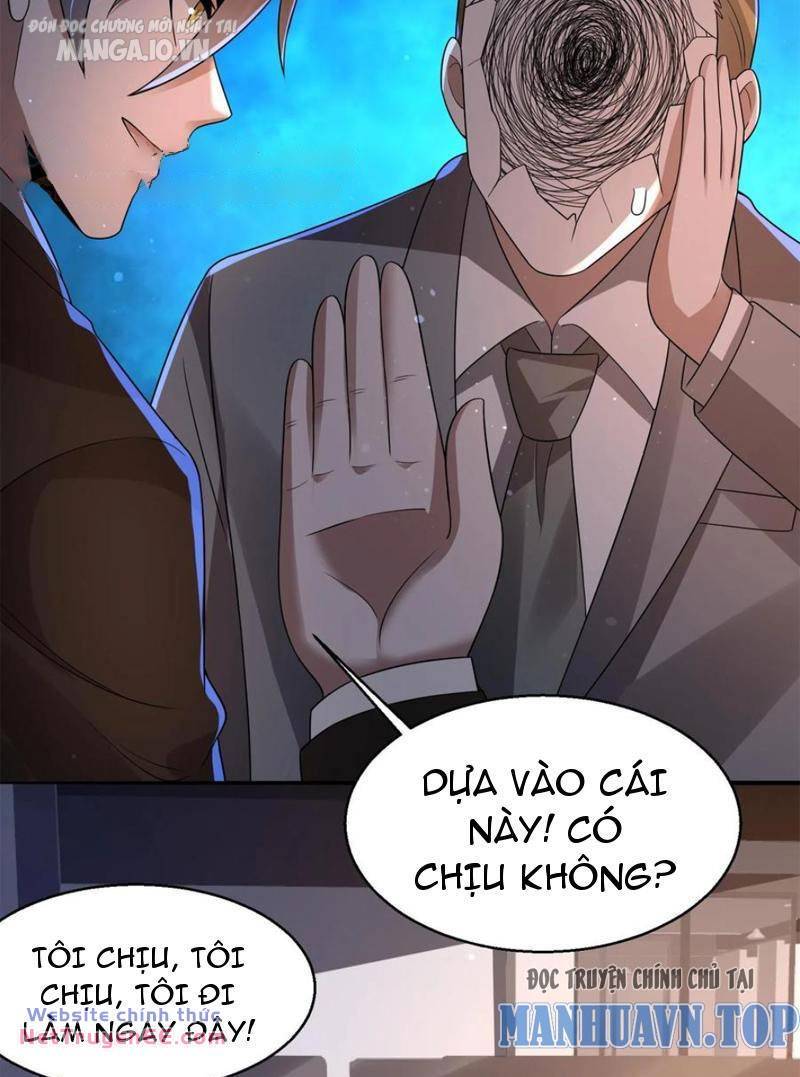 Quy Tắc Chuyện Lạ: Bắt Đầu Hóa Thân Đánh Lui Chiến Thần: Chapter 134