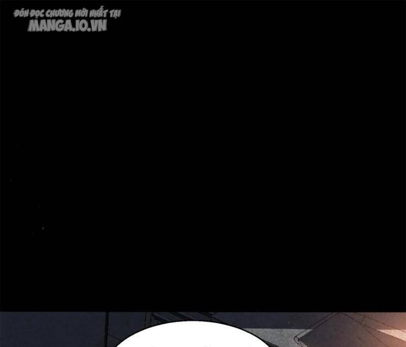 Quy Tắc Chuyện Lạ: Bắt Đầu Hóa Thân Đánh Lui Chiến Thần: Chapter 134