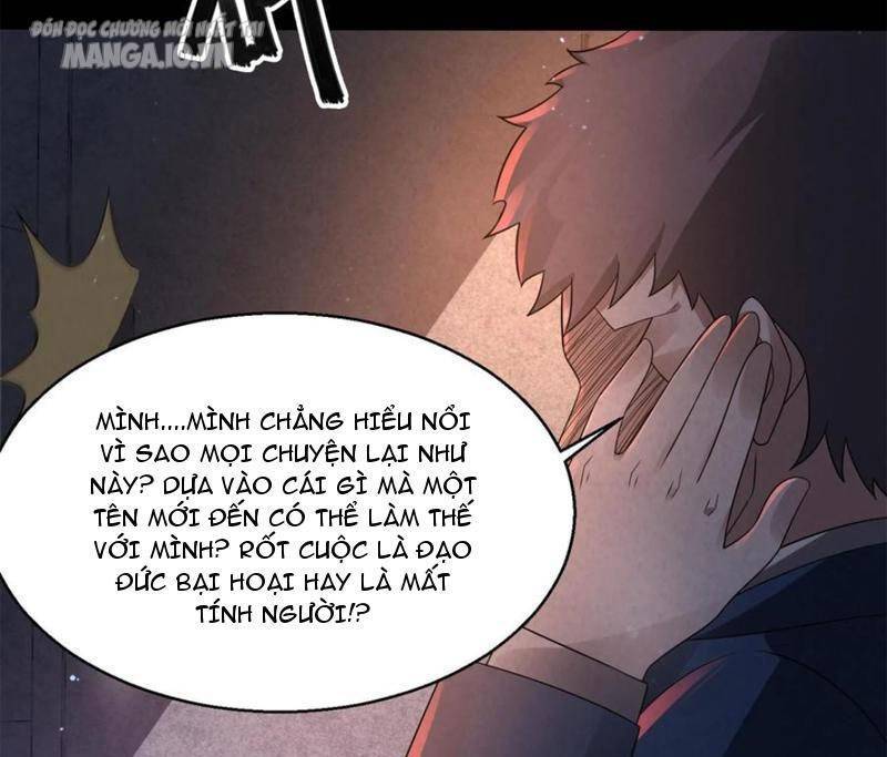 Quy Tắc Chuyện Lạ: Bắt Đầu Hóa Thân Đánh Lui Chiến Thần: Chapter 134