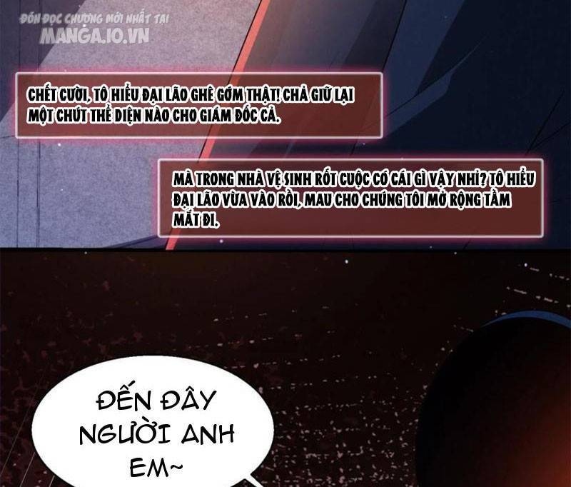 Quy Tắc Chuyện Lạ: Bắt Đầu Hóa Thân Đánh Lui Chiến Thần: Chapter 134