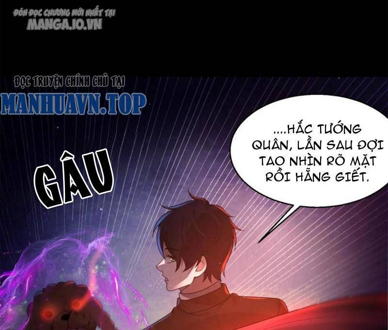 Quy Tắc Chuyện Lạ: Bắt Đầu Hóa Thân Đánh Lui Chiến Thần: Chapter 134