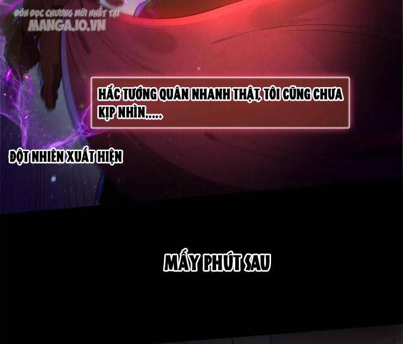 Quy Tắc Chuyện Lạ: Bắt Đầu Hóa Thân Đánh Lui Chiến Thần: Chapter 134