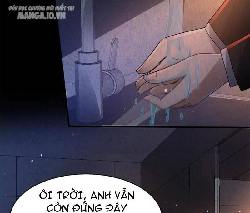 Quy Tắc Chuyện Lạ: Bắt Đầu Hóa Thân Đánh Lui Chiến Thần: Chapter 134