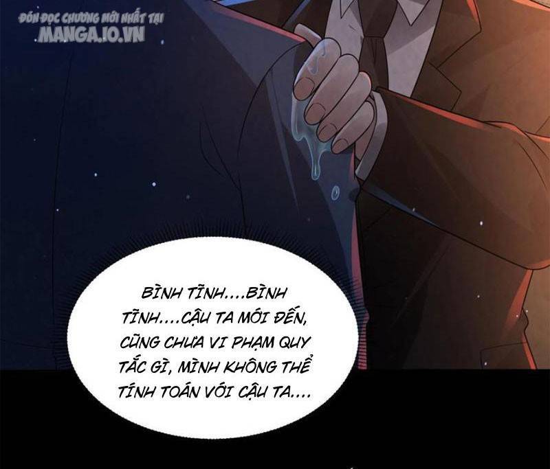 Quy Tắc Chuyện Lạ: Bắt Đầu Hóa Thân Đánh Lui Chiến Thần: Chapter 134