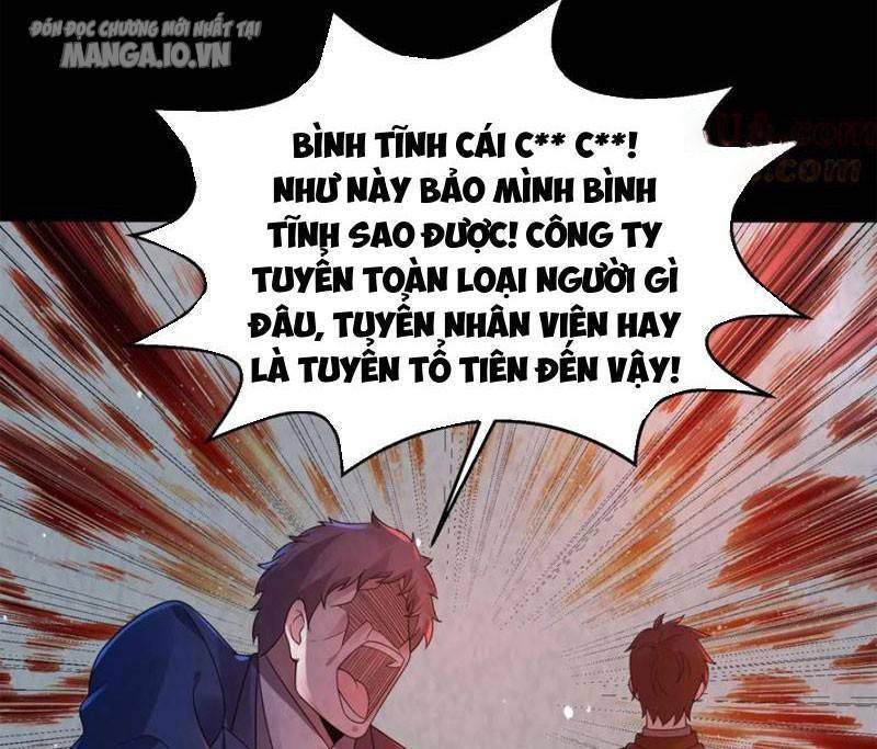 Quy Tắc Chuyện Lạ: Bắt Đầu Hóa Thân Đánh Lui Chiến Thần: Chapter 134