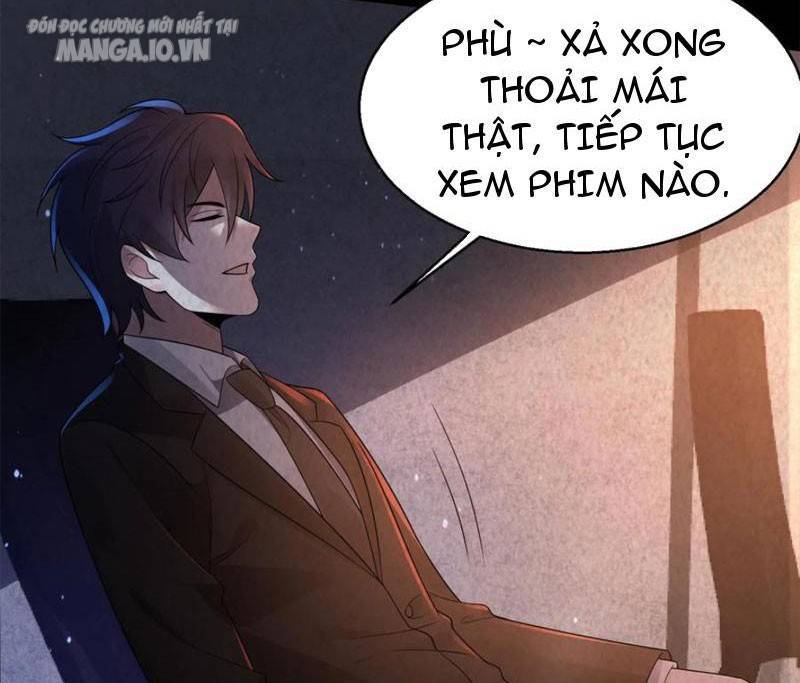 Quy Tắc Chuyện Lạ: Bắt Đầu Hóa Thân Đánh Lui Chiến Thần: Chapter 134
