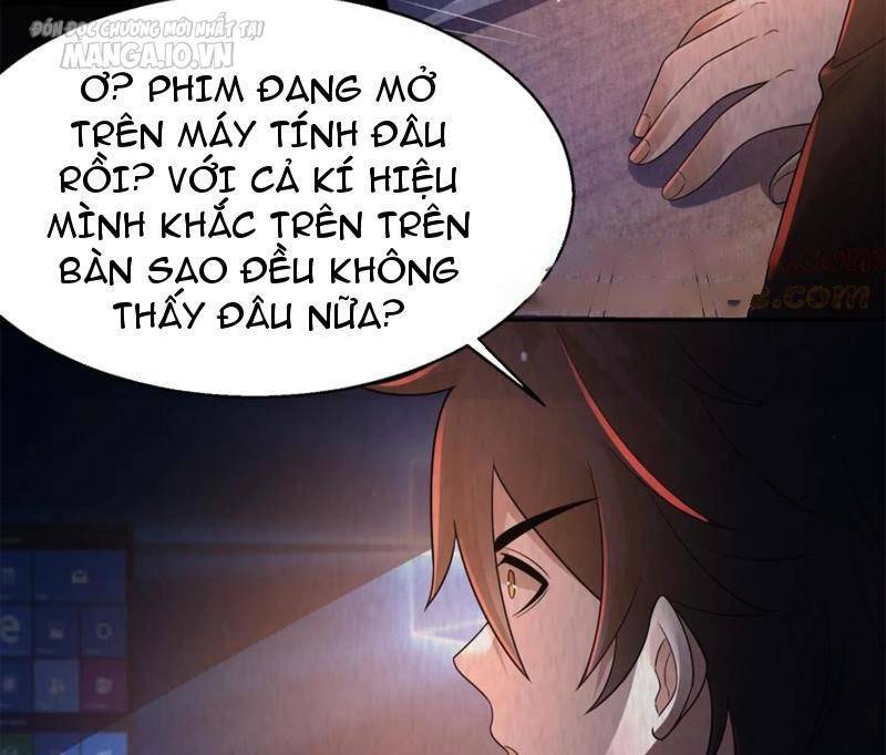 Quy Tắc Chuyện Lạ: Bắt Đầu Hóa Thân Đánh Lui Chiến Thần: Chapter 134