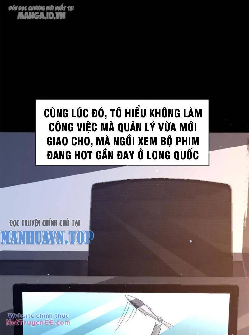 Quy Tắc Chuyện Lạ: Bắt Đầu Hóa Thân Đánh Lui Chiến Thần: Chapter 134