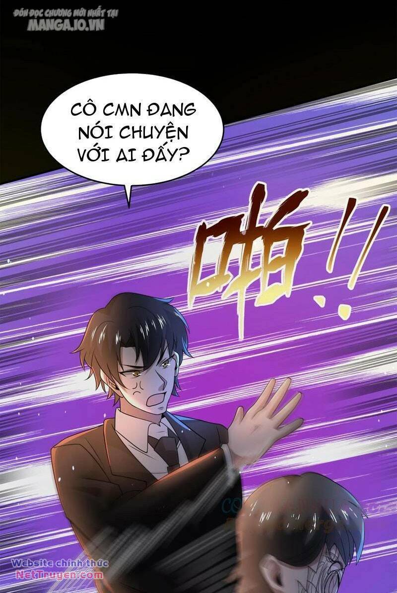 Quy Tắc Chuyện Lạ: Bắt Đầu Hóa Thân Đánh Lui Chiến Thần: Chapter 135