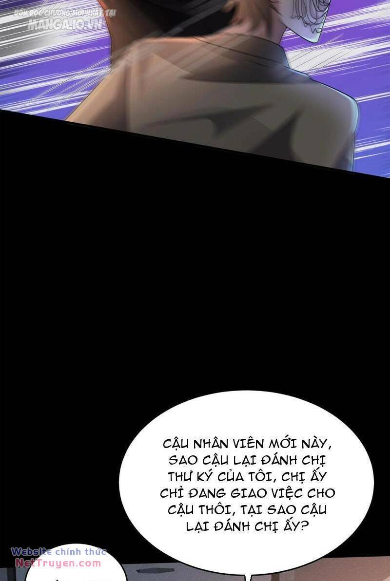 Quy Tắc Chuyện Lạ: Bắt Đầu Hóa Thân Đánh Lui Chiến Thần: Chapter 135